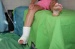 caroline_shortwc 040
